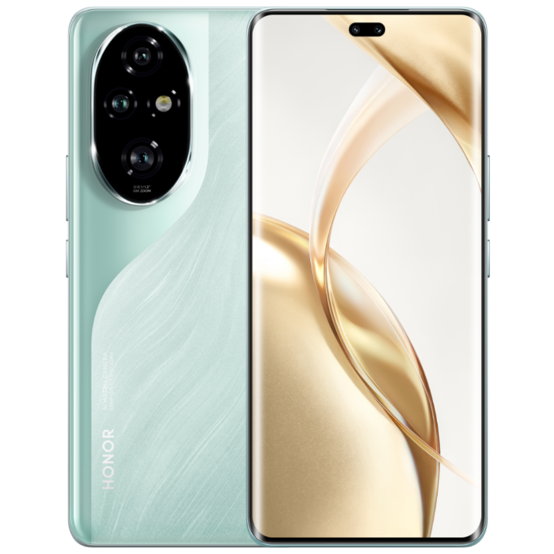 Honor 200 Pro Mới 100% Newseal