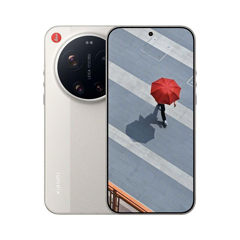 Xiaomi 17 Ultra By Leica mới newseal (Nội địa)
