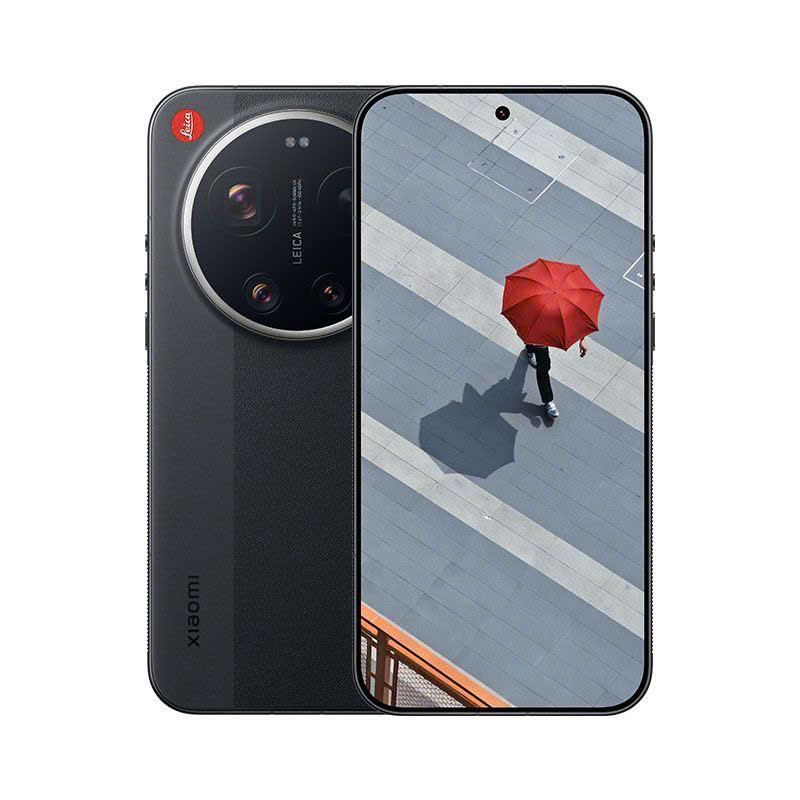 Xiaomi 17 Ultra By Leica mới newseal (Nội địa)