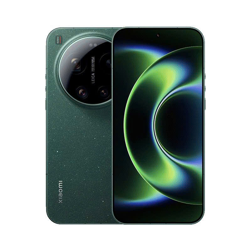Xiaomi 17 Ultra mới newseal (Nội địa)