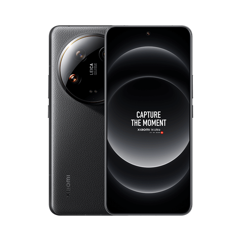 Xiaomi 14 Ultra Mới 100% Newseal