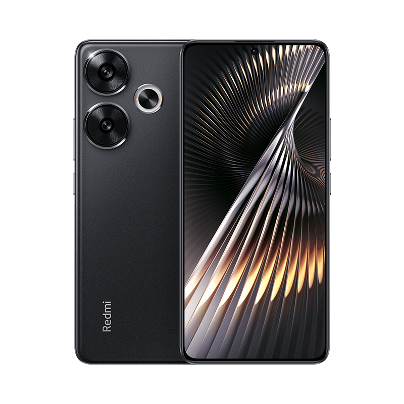 Xiaomi Redmi Turbo 3 Mới 100% Newseal