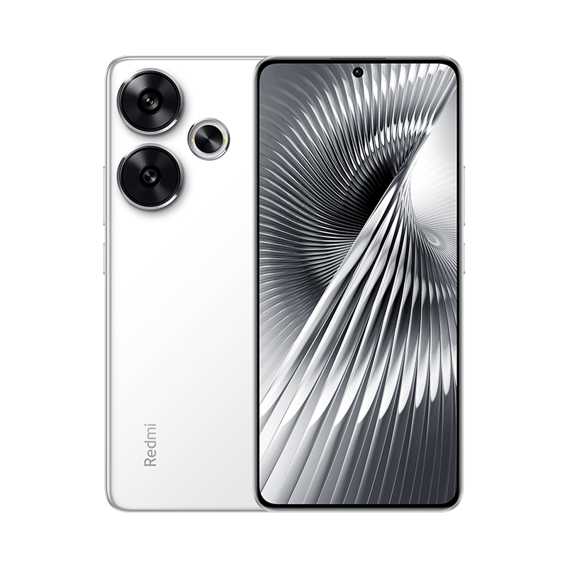 Xiaomi Redmi Turbo 3 Mới 100% Newseal