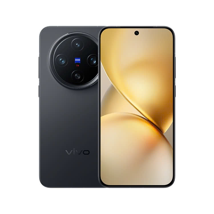 Vivo X200 Pro mini Mới Newseal