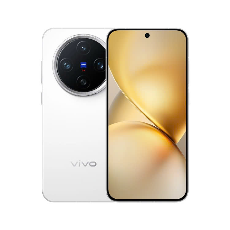 Vivo X200 Pro mini Mới Newseal