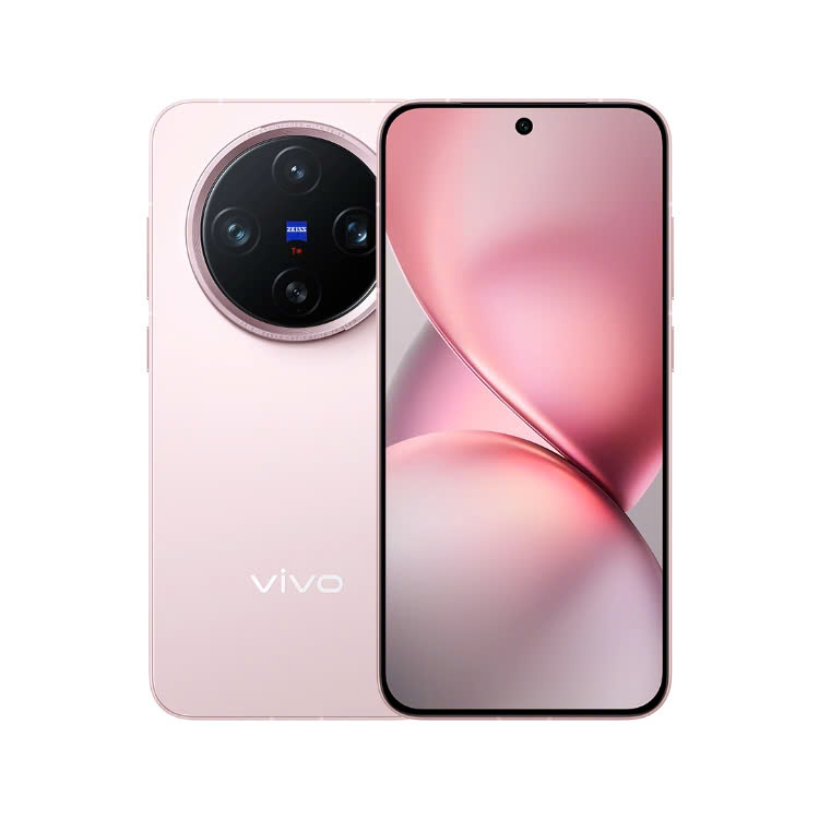 Vivo X200 Pro mini Mới Newseal