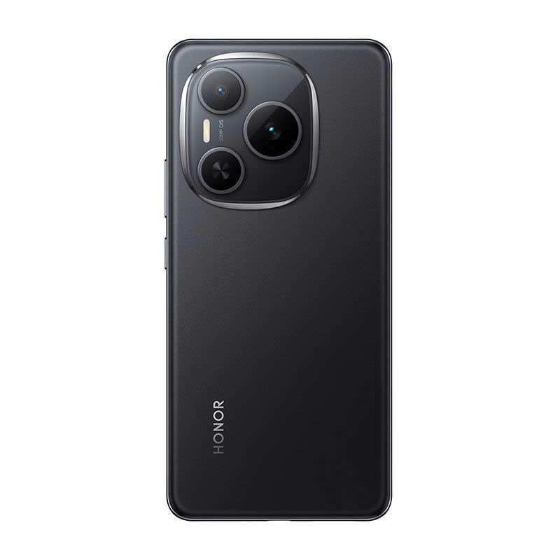 Honor Power Pin 8000mAh Mới Newseal