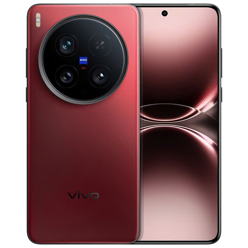 Vivo X200 Ultra Mới Newseal (Nội địa)
