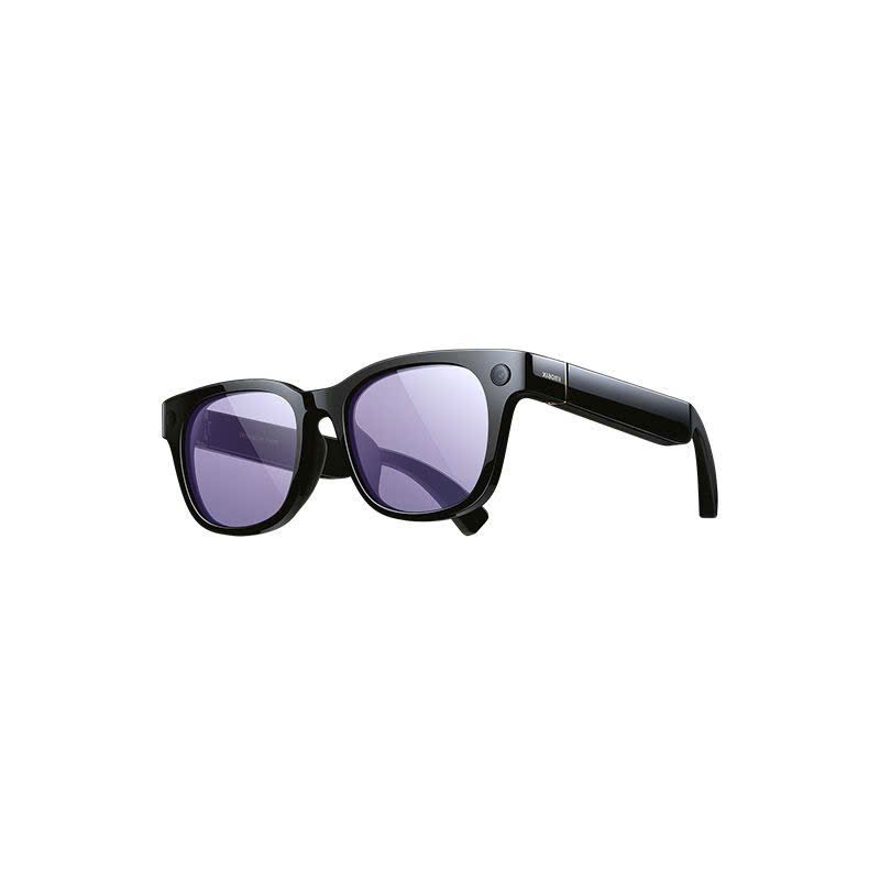 Kính thông minh Xiaomi AI Glasses (Mới Newseal)