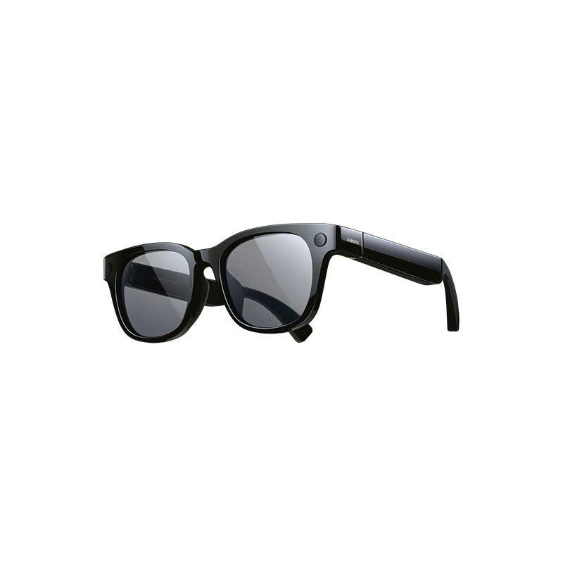 Kính thông minh Xiaomi AI Glasses (Mới Newseal)
