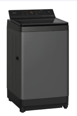 Máy giặt Panasonic Inverter 9 kg NA-FJ90X1DV