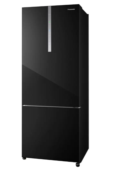 Tủ Lạnh Panasonic Inverter 380 Lít NR-BX421WGKV Chính Hãng Nguyên Seal 100% Giá Rẻ Nhất Hà Nội