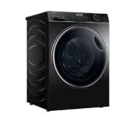 Máy giặt lồng ngang Aqua Inverter DD 10Kg AW10-B4959U1K(B) Chính Hãng Mới 100%