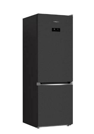 Tủ lạnh Hitachi Inverter 350 lít R-B340EGV1 Mới 100% Chính Hãng Giá Rẻ