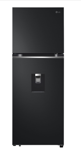 Tủ lạnh LG Inverter 315 lít LTD31BLM Giá Rẻ Nhất Miền Bắc