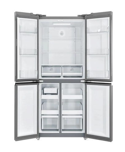 Tủ lạnh Electrolux Inventer 496 Lít EQE4900A-A Mới 100% CHính Hãng Mới 100%