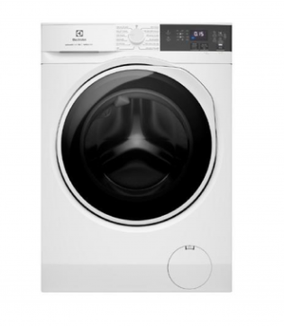 Máy giặt sấy Electrolux Inverter giặt 9kg sấy 6kg EWW9024P3WC mới 100%