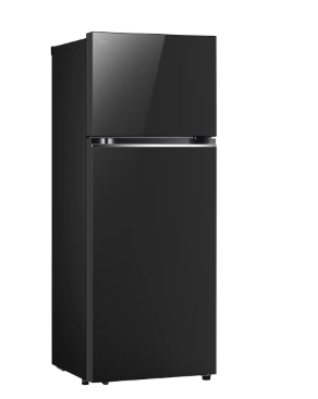 Tủ Lạnh LG Inverter 461 Lít LTB46BLG
