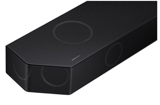 Loa thanh Samsung HW-Q990D/XV mới 100%