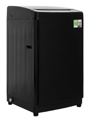 Máy giặt Casper 10 kg WT-10NB3  Chính hãng