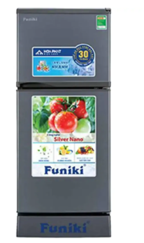 Tủ lạnh Funiki 135 lít FR-135CD