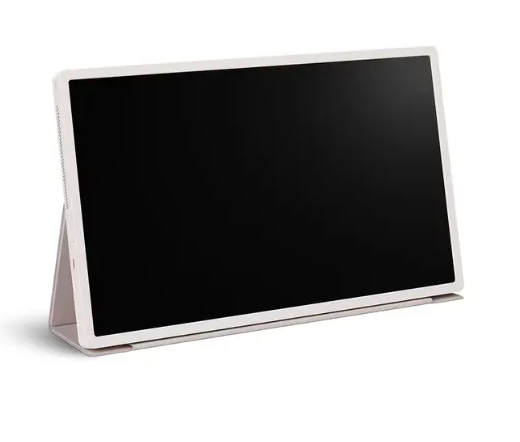 Màn hình thông minh LG Stand By Me 2 27 inch 2025 (27LX6TDGA) Chính Hãng