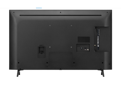 Smart Tivi LG 4K 55 inch 43UT801C0SB CHính Hãng
