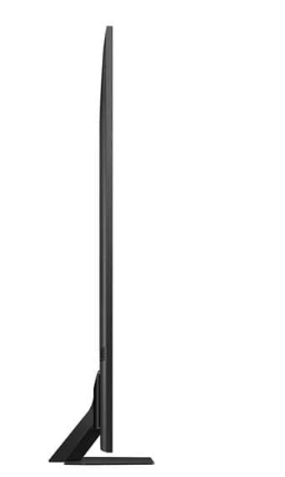 Smart Tivi Samsung Neo QLED Mini LED 4K 115 Inch 115QN90F mới 100%