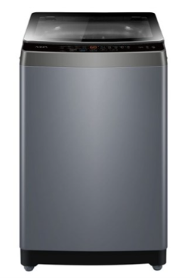 Máy giặt Aqua 7.2 kg AWM72-316K(S) chính hãng