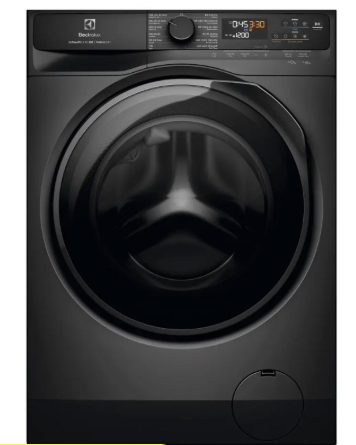 Máy giặt sấy Electrolux UltimateCare 500 EWW1343P5SC (giặt 13kg, sấy 9kg) Chính Hãng Giá Rẻ