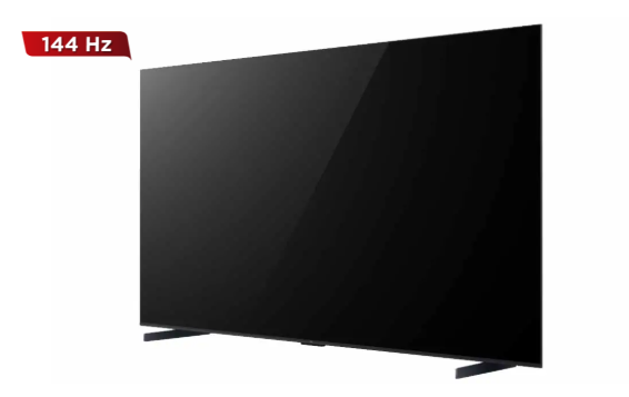 Google Tivi TCL QD-Mini LED 4K 98 Inch 98C6K (144Hz) mới 100%