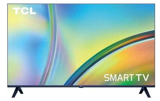 Android Tivi TCL 40 inch 40S5400A Chính Hãng