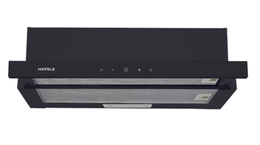 Máy hút mùi âm tủ Hafele HC-H7031TB