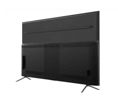 Google Tivi TCL 75C645 4K 75 Inch Chính hãng