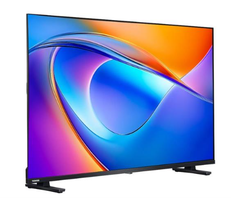 Smart Tivi Toshiba Full HD 43 inch 43E31RP Rẻ Nhất Mới 100% Chính hãng