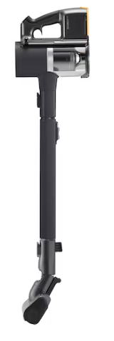 Tháp hút bụi Tất cả trong một CordZero A9T-LITE Màu than chì mẫu 2025 Nguyên Seal Chính Hãng