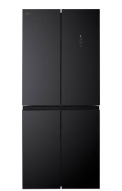 Tủ lạnh LG Inverter 400 lít Multi Door F40BG mới 100%