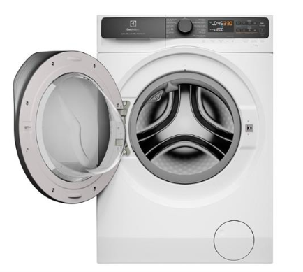 Máy giặt sấy Electrolux UltimateCare 700 Inverter giặt 13 kg - sấy 9 kg EWW1343R7WC  Chính Hãng Giá Rẻ