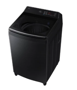Máy giặt Samsung Inverter 21 kg WA80F21B9BSV