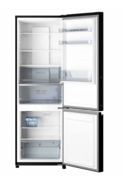 Tủ Lạnh Panasonic Inverter 300 Lít NR-BV331BPKV Chính Hãng Mới 100% Giá Rẻ Nhất