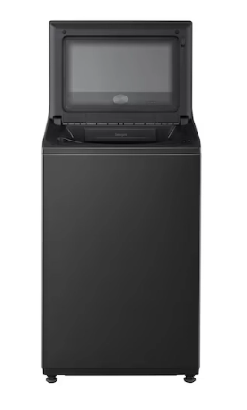 Máy giặt lồng đứng LG AI DD Inverter 12kg TX2312DT5O Mới 100%