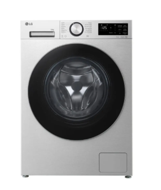Máy Giặt LG Inverter 12 Kg FX1412N5S Mới Nguyên Seal