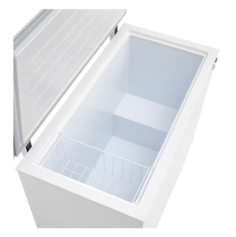 Tủ đông LG Inverter 291 Lít C30WH