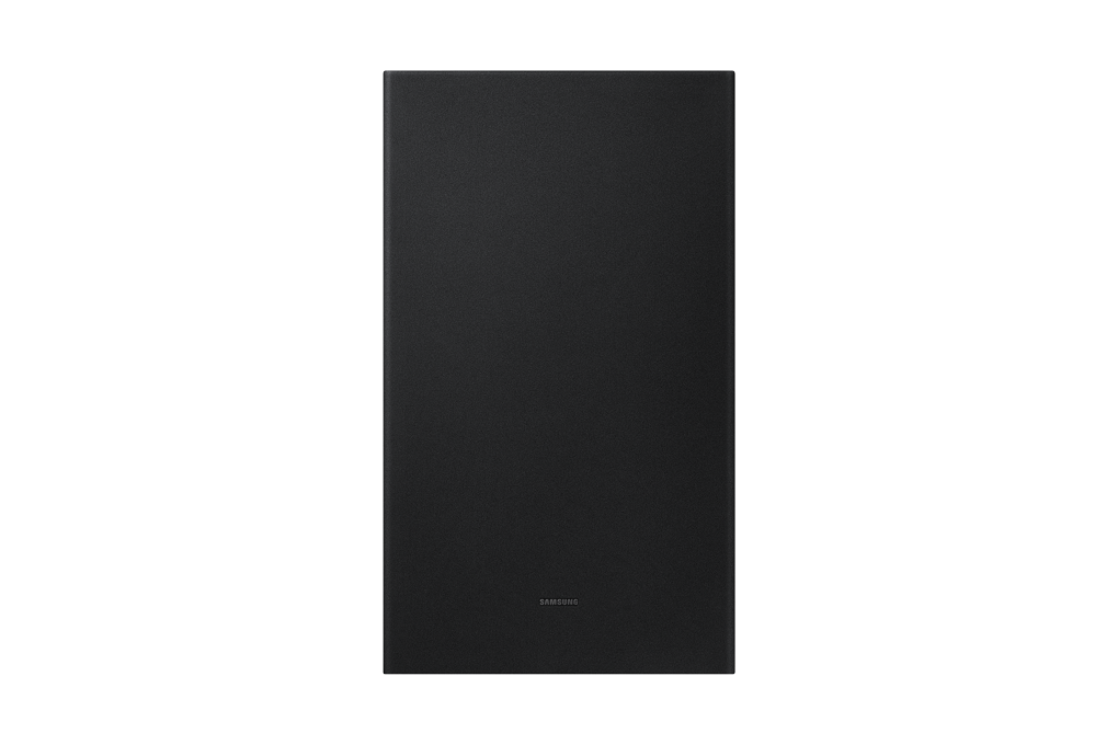 Loa thanh Samsung HW-Q700B 2022
