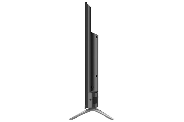 Tivi Casper Linux Full HD 43 inch 43FX6200