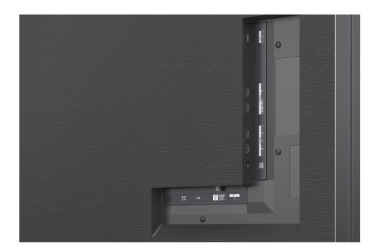 Smart Tivi LG QNED AI 4K 115 Inch 115QNED90BS Mẫu 2026 Mới 100% Chính Hãng