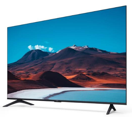 Google Tivi Xiaomi A 4K 65 inch L65MB-ASEA 2026