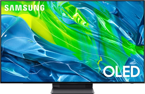 TIVI SMART SAMSUNG  43 INCH  50 INCH  55 INCH   65 INCH  75 INCH  85 INCH  98 INCH  ĐÓN TẾT 2023