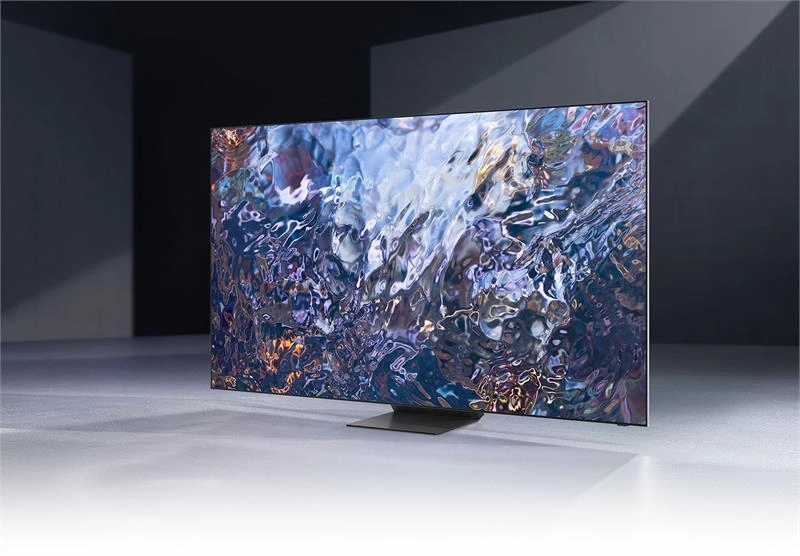 TIVI SMART SAMSUNG  43 INCH  50 INCH  55 INCH   65 INCH  75 INCH  85 INCH  98 INCH  ĐÓN TẾT 2023