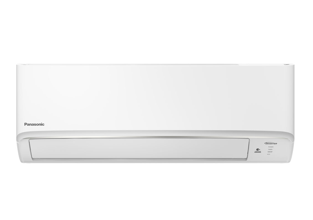 Máy lạnh Panasonic CU/CS-XPU9XKH-8 Inverter